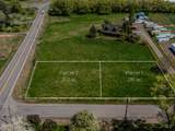 TBD State St.  Parcel 2 - Photo 16