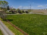 TBD State St.  Parcel 2 - Photo 6