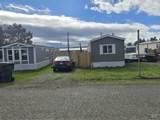 331 Walnut St. - Photo 6