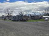 331 Walnut St. - Photo 8