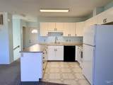 607 Park Street - Photo 1