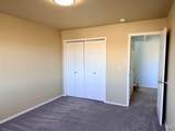 607 Park Street - Photo 10