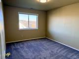 607 Park Street - Photo 11