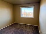 607 Park Street - Photo 14