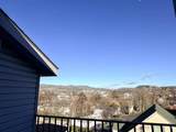 607 Park Street - Photo 16