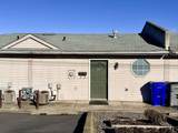 607 Park Street - Photo 17