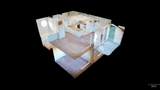 607 Park Street - Photo 21
