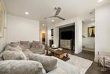 3693 E Parkcenter Blvd - Photo 10