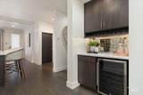 3693 E Parkcenter Blvd - Photo 11