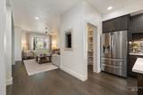 3693 E Parkcenter Blvd - Photo 12