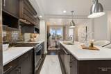 3693 E Parkcenter Blvd - Photo 13