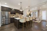 3693 E Parkcenter Blvd - Photo 14