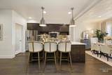 3693 E Parkcenter Blvd - Photo 15