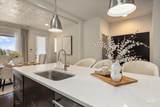 3693 E Parkcenter Blvd - Photo 16