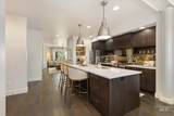 3693 E Parkcenter Blvd - Photo 17
