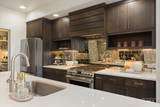 3693 E Parkcenter Blvd - Photo 18