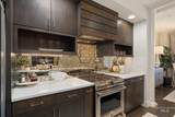 3693 E Parkcenter Blvd - Photo 19
