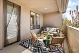 3693 E Parkcenter Blvd - Photo 25