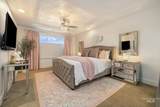3693 E Parkcenter Blvd - Photo 28