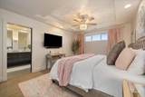3693 E Parkcenter Blvd - Photo 29
