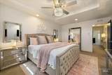 3693 E Parkcenter Blvd - Photo 30