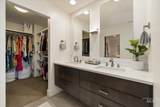 3693 E Parkcenter Blvd - Photo 34