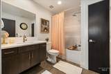 3693 E Parkcenter Blvd - Photo 38