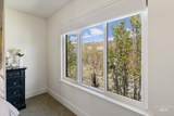 3693 E Parkcenter Blvd - Photo 40