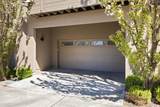 3693 E Parkcenter Blvd - Photo 42