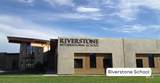 3693 E Parkcenter Blvd - Photo 45