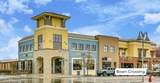3693 E Parkcenter Blvd - Photo 47