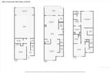 3693 E Parkcenter Blvd - Photo 49