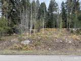 1365 Majestic View Dr - Photo 1