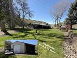 27474 Tom Beall Road - Photo 1