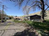 27474 Tom Beall Road - Photo 11