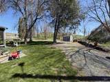 27474 Tom Beall Road - Photo 12