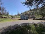 27474 Tom Beall Road - Photo 13