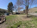 27474 Tom Beall Road - Photo 14