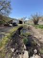 27474 Tom Beall Road - Photo 15