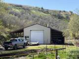 27474 Tom Beall Road - Photo 16
