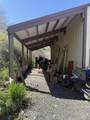 27474 Tom Beall Road - Photo 17