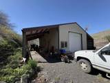 27474 Tom Beall Road - Photo 18
