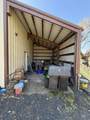 27474 Tom Beall Road - Photo 19