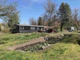 27474 Tom Beall Road - Photo 2