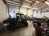 27474 Tom Beall Road - Photo 20