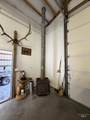 27474 Tom Beall Road - Photo 21