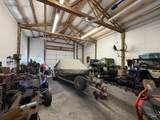 27474 Tom Beall Road - Photo 22
