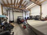 27474 Tom Beall Road - Photo 23
