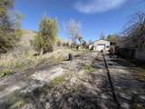 27474 Tom Beall Road - Photo 24