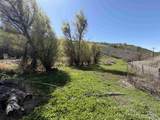 27474 Tom Beall Road - Photo 26